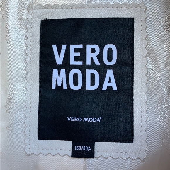 Vera Moda Jacket - Picture 4 of 8